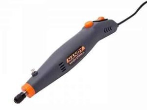 DRILL MIDI Mini-masina de gaurit/frezat universala HANDY