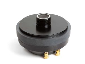 Driver Tweeter Profesional 1.75" 120x79 mm 100/200W 8 ohmi 1.8kHz-20kHz M`N`C 33355