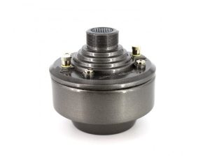 Driver Tweeter Profesional 50/100W 16 ohmi 2kHz-20kHz Carguard HDR002