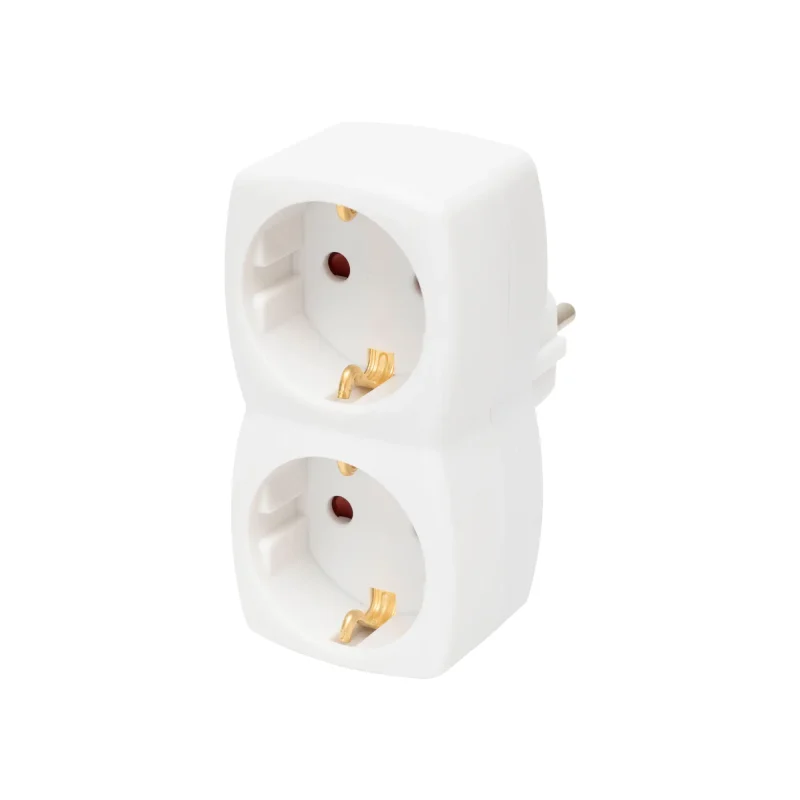 dublu-stecher-distribuitor-cu-impamantare-2x-schuko-3680w-16a-alb-home-nv-22