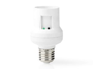 Dulie RF Smart E27 100W Nedis