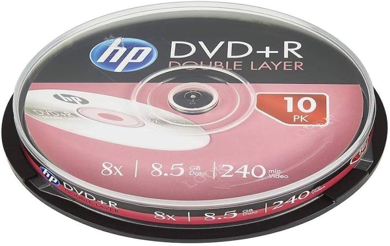 dvdr-dl-hp-8x-85gb-cake10