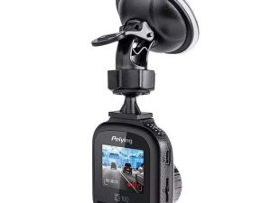 DVR auto D100 PEIYING BASIC