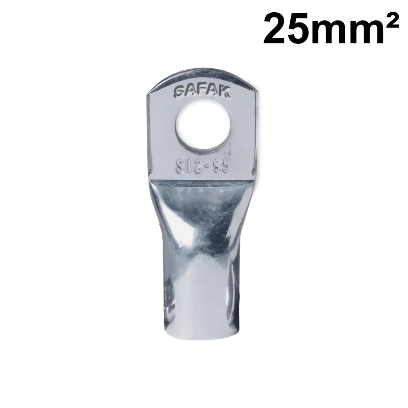 e-02508-papuc-cupru-gaura-m8-sectiune-25mm2-safak-e-02508