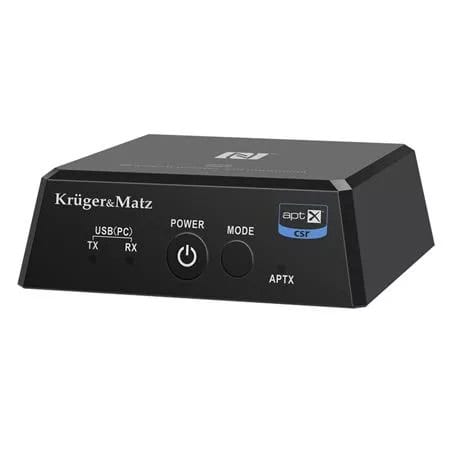 emitator-receptor-bluetooth-40-krugermatz