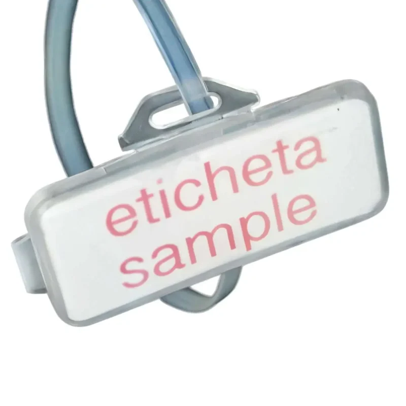 eticheta-20x45mm-cu-capac-transparent-si-suport-prindere-1buc-062-129-112045-sapiselco-italy