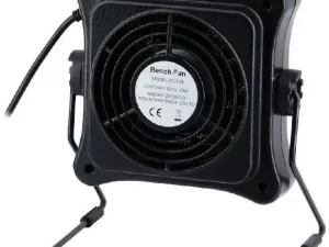Extractor /absorbant de fum cu filtru ZD-159 indepartare substante nocive din aer in timpul lipirii