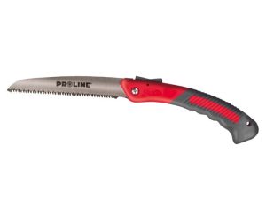 Fierastrau universal pliabil 7 dinti/" 210mm PROLINE