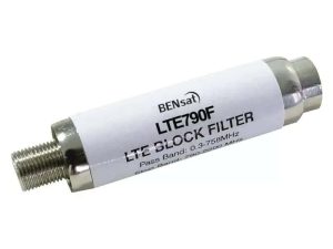 Filtru LTE790F 0.3-774MHZ J5707 EMOS