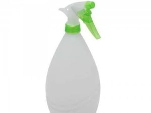 Flacon pentru stropit cu cap de pulverizare 1200ml