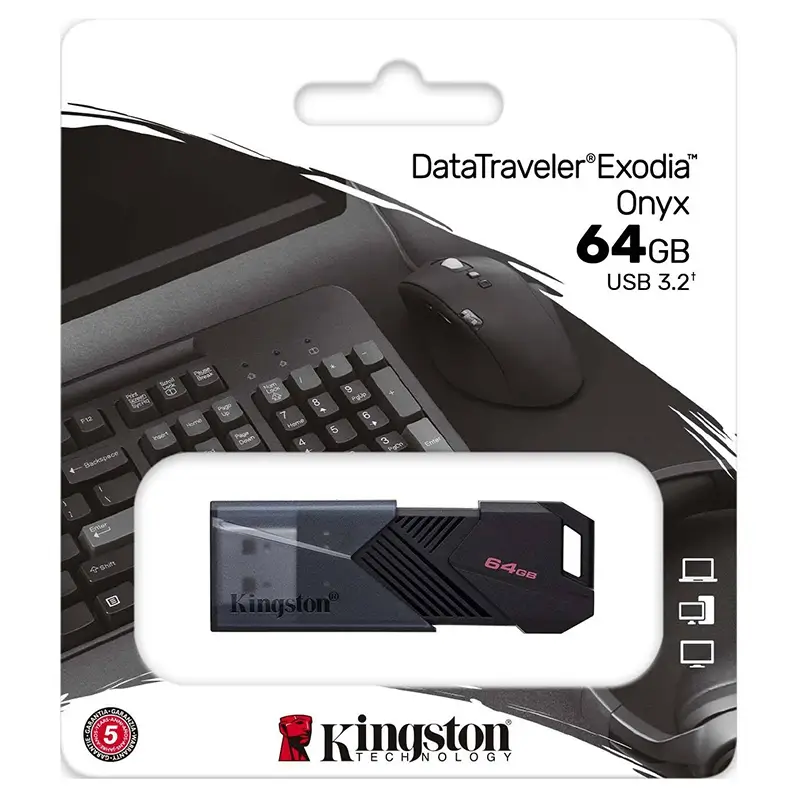 flash-drive-kingstone-dtxon-64gb-64gb-dt-usb-32