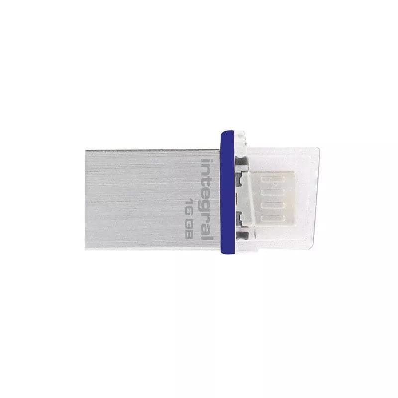 flash-drive-usb-20-16gb-micro-usb-otg-integral
