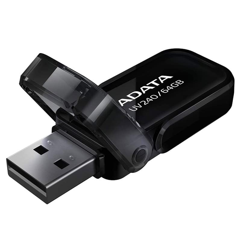 flash-drive-usb-20-64gb-uv240-adata-auv240-64g-rbk