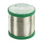 Fludor 500gr 0.7mm fara plumb
