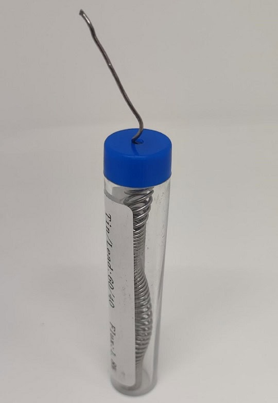 fludor-8-grame-in-tub-plastic-calitate-1mm-60-40-flux-18-ted500789-pm1