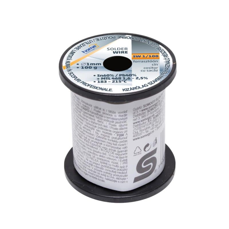 fludor-cositor-cu-sacaz-10mm-100g-sn-pb-60-40-25flux-home