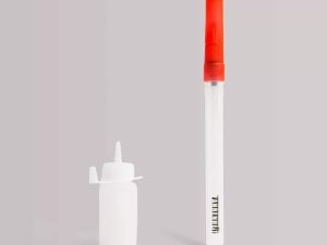 Fluxpen stilou de dozare al fluxului de lipire