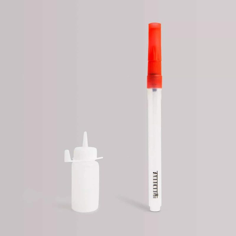 fluxpen-stilou-de-dozare-al-fluxului-de-lipire