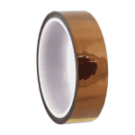 Folie izolare poliamida 30mm lungime 30m maxim 280°C