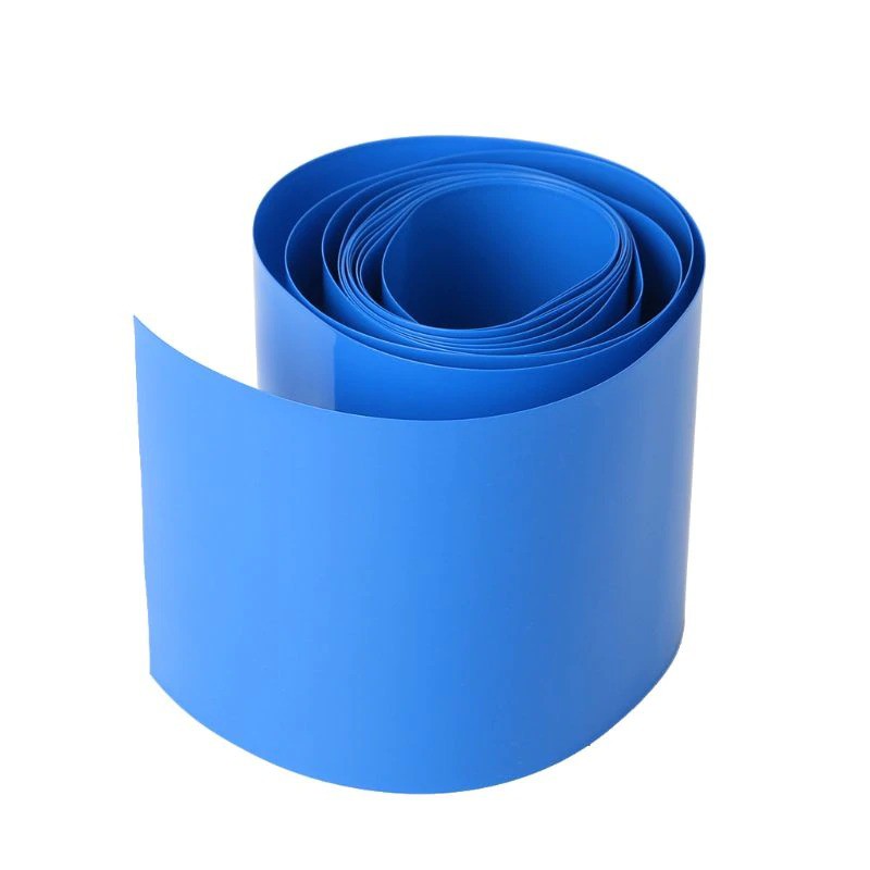 folie-termocontractabila-pentru-li-ion-18650-26650-etc-280mm-1m-albastru