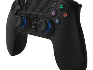 Gamepad wireless PC/ PS4 VARR OGPPS4 PLATINET