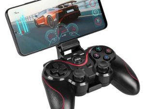 Gamepad wireless smartphone Rebel KOM1180