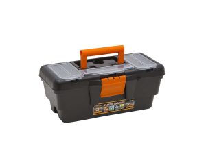 Geanta de scule din plastic 320x170x130mm HANDY 10910