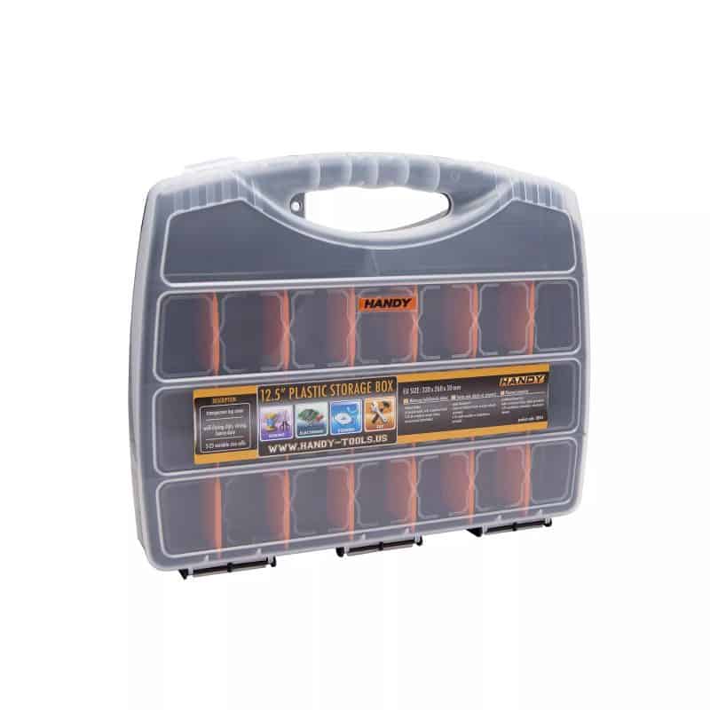 geanta-din-plastic-pentru-accesorii-125-320-x-260-x-50-mm-handy-10964