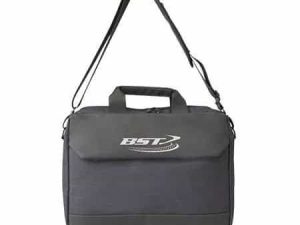 Geanta laptop 15" 40x30cm BST