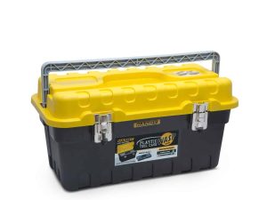 Geanta medie pentru scule 458x247x233mm HANDY 10945B