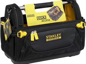 Geanta pentru scule deschisa maner FMST1-80146 Stanley