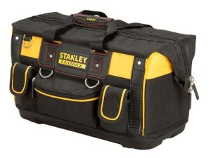 Geanta pentru scule din material textil 500 mm FMST1-71180 Stanley