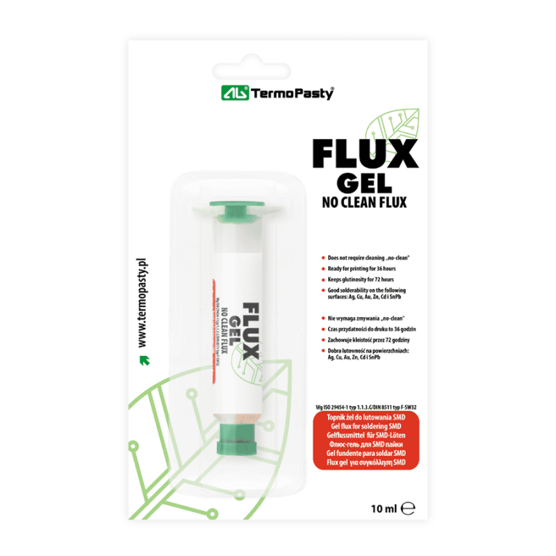 gel-flux-10ml-dezoxidant-cu-colofoniu-pentru-smt-ag-termopasty