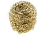 Ghem sarma curatatoare varfuri letcon de lipit SR-SH819