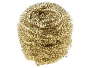 Ghem sarma curatatoare varfuri letcon de lipit SR-SH819