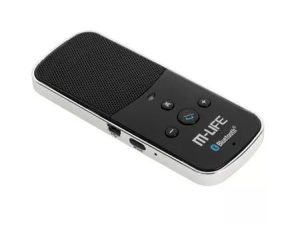 Handsfree Bluetooth 3.0 cu EDR Multipoint actiune pana la 10m M-LIFE