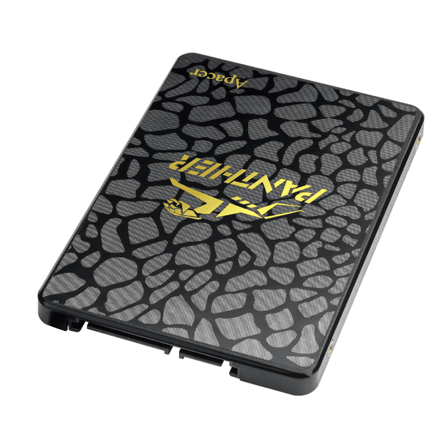 hard-ssd-25-120gb-sataiii-7mm-as340-apacer-ap120gas340g-1