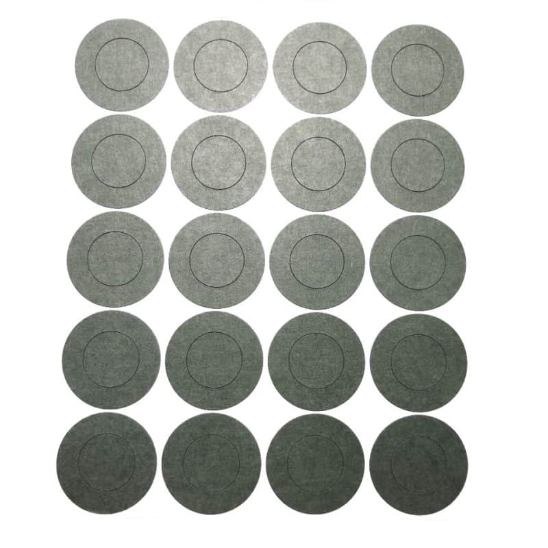 hartie-pentru-izolatie-terminale-acumulatori-li-ion-21700-set-60buc