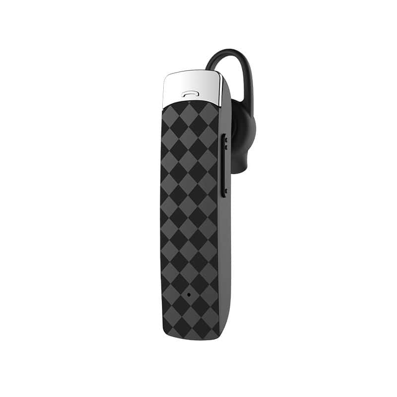 headset-bluetooth-traveler-k5-krugermatz-km0356