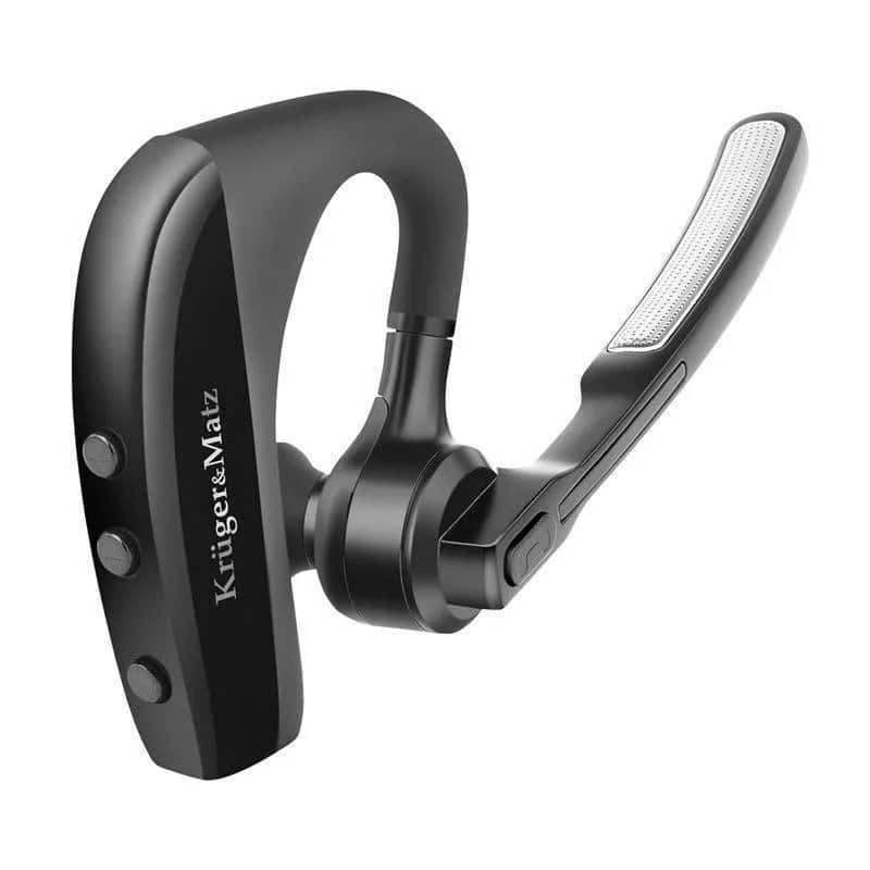 headset-casca-bluetooth-traveler-k20-krugermatz