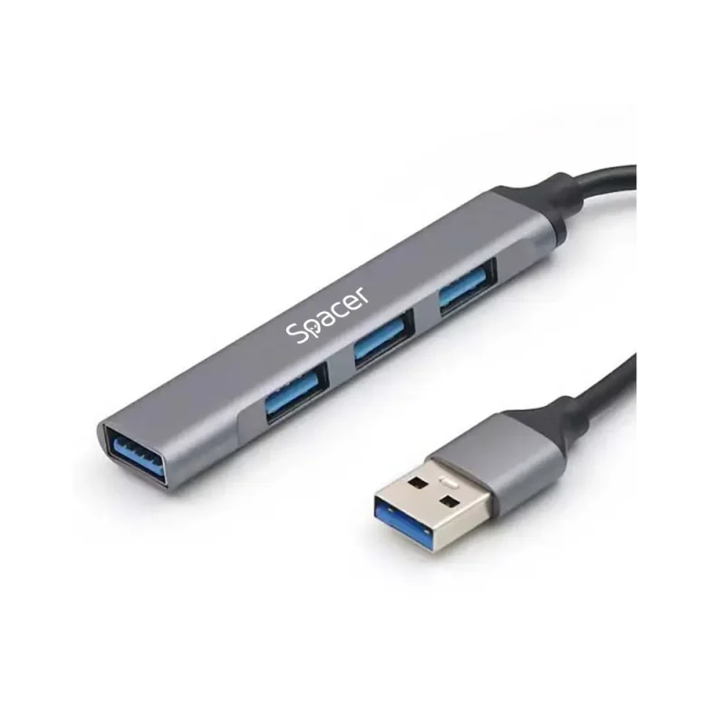 hub-extern-spacer-sphb-usb-4u-01-porturi-usb-usb30-x1-usb20-x3