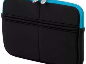 Husa cauciuc tableta 7" Goobay