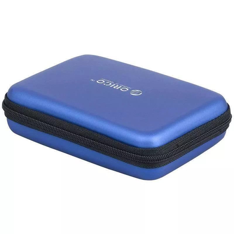 husa-protectie-orico-pentru-25-hdd-ssd-culoare-albastru