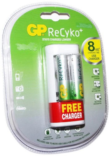 incarcator-aa-aaa-nimh-r3-r6-2xr6-2100mah-adaptor-wa12-gp