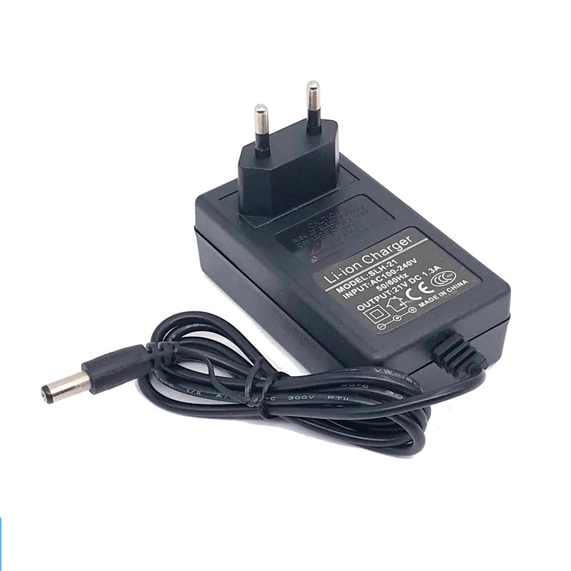 incarcator-acumulatori-li-ion-168v-2a-alimentare-230v-cu-conector-55x25-mm