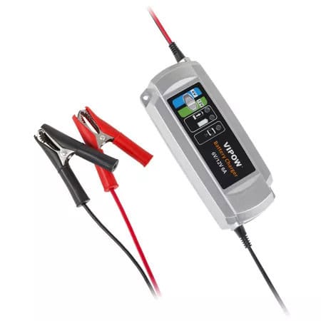 incarcator-acumulatori-pb-3-etape-6v-sau-12v-6a