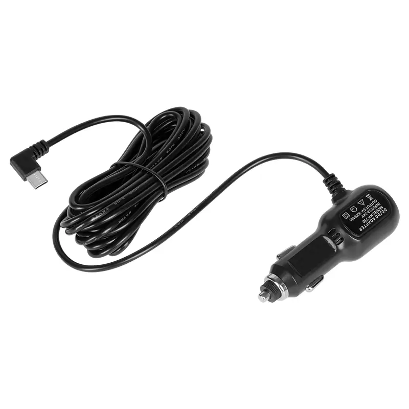 incarcator-auto-bricheta-usb-c-5v-3a-dc-12-24v-cu-protectie-impotriva-supraincarcarii-si-supratensiunii-gsm1058