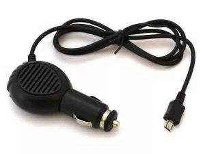 Incarcator auto la micro USB 2A 1.5m OTB