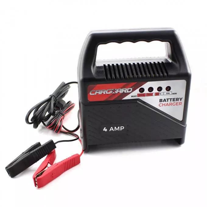 incarcator-baterie-auto-12v-4a-redresor-incarcare-12-75ah-carguard