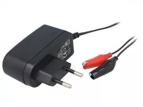 incarcator-baterii-reincarcabile-6v-plumb-acid-12a-4-12ah-cu-debransare-cellevia-power-cl72vdc-12a
